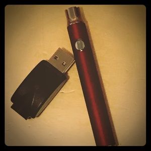 GOING FAST!!!!! Colors: Assorted